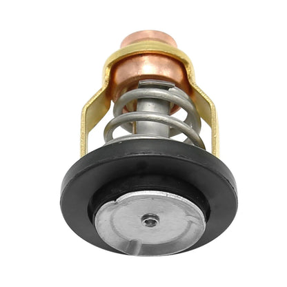 Outboard Engine Thermostat for Yamaha F75/F80/F90/F150/F200/F225/F250/VF250