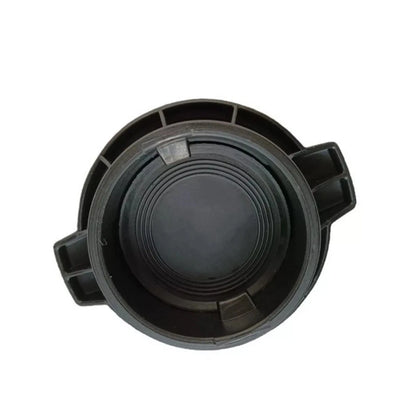 Coolant Reservoir Cap for Hyundai Sonata, Genesis, Kia Optima, Cadenza (2011-2020)