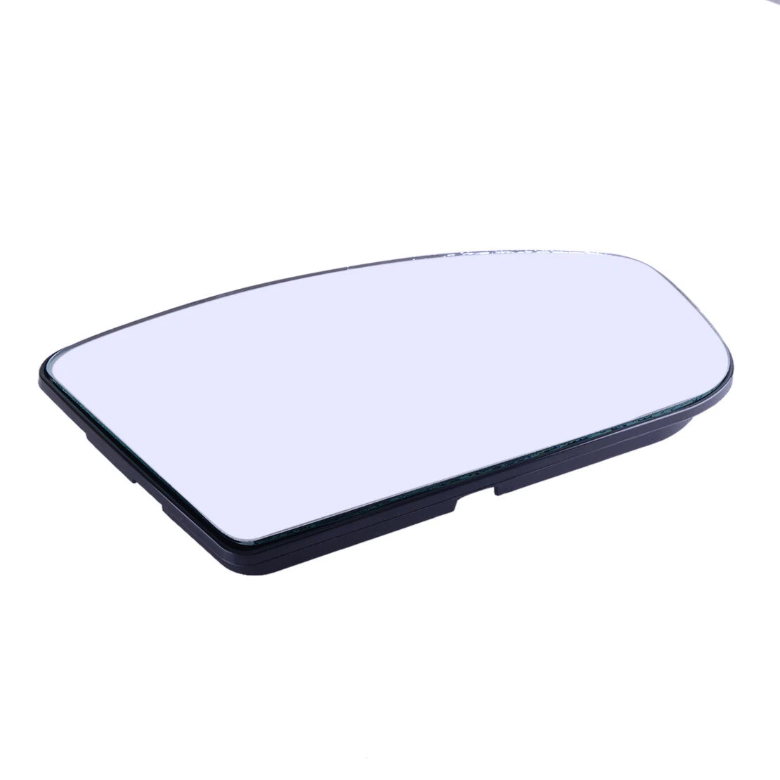 Convex Mirror Glass for Ford Transit 150 250 350 (2015-2019)