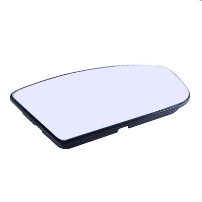 Convex Mirror Glass for Ford Transit 150 250 350 (2015-2019)
