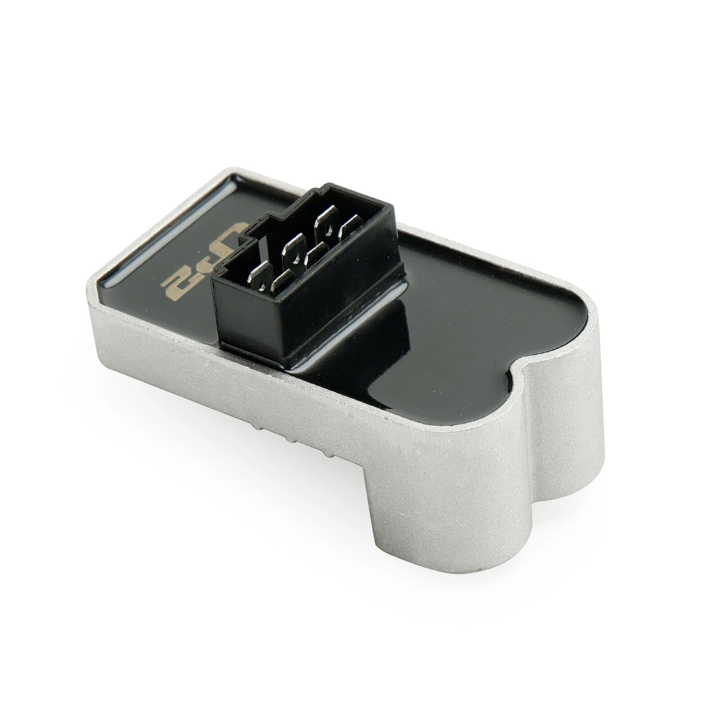 Voltage Regulator for Honda MSX 125 Grom, CT 125 Super Hunter Cub (2021-2024)
