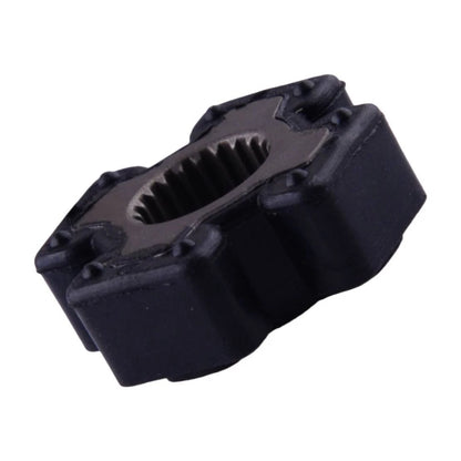 Steering Coupler for Hyundai Kia (Fits 2006-2020)
