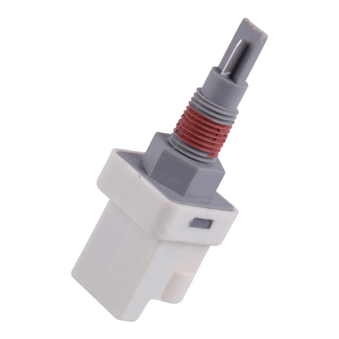 Coolant Fluid Level Sensor for Cummins QSK50