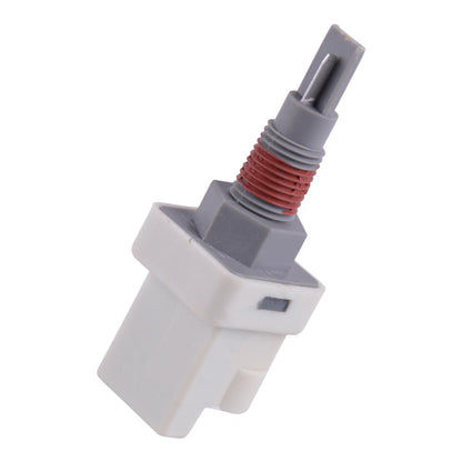 Coolant Fluid Level Sensor for Cummins QSK50