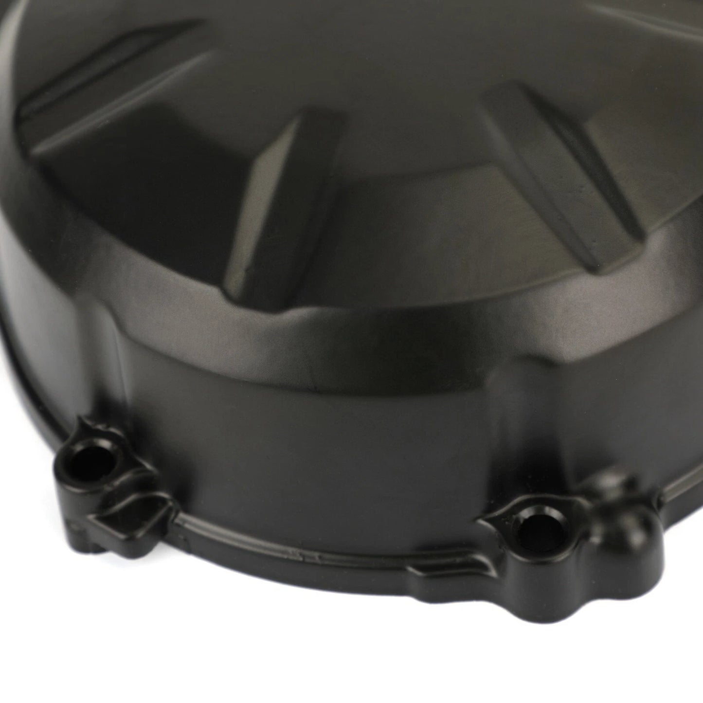 Alternator Cover for Kawasaki Z 900 ABS (2017-2019)