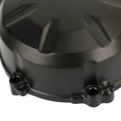 Alternator Cover for Kawasaki Z 900 ABS (2017-2019)