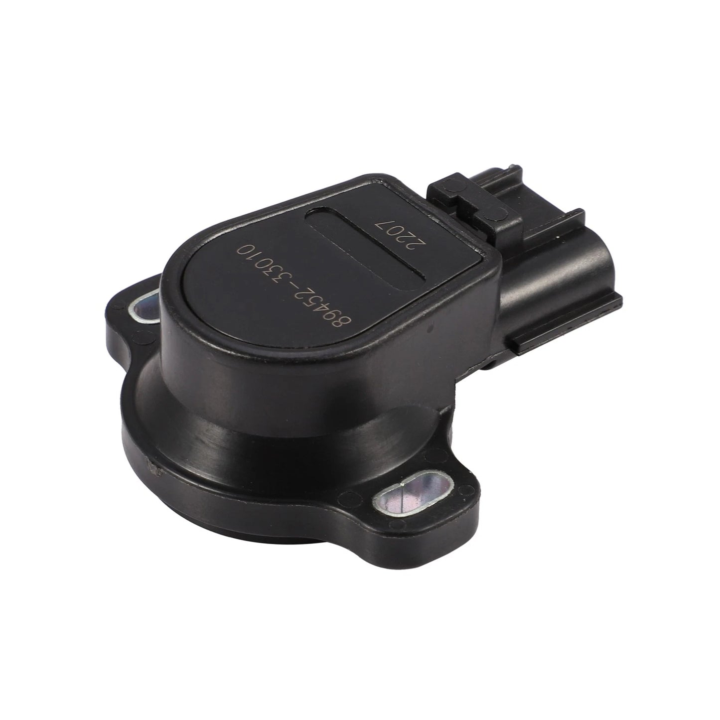 Throttle Position Sensor for Toyota Celica (2000-2005)