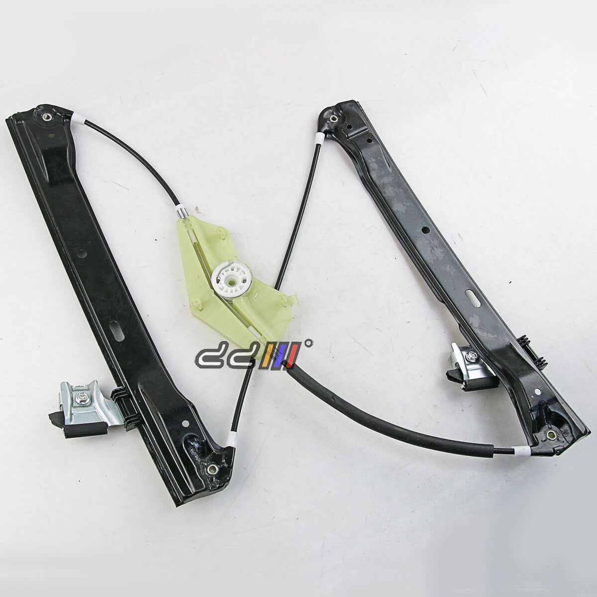 Power Window Regulator for Mercedes-Benz W204 C-Class, W212 E-Class (2007-2015)