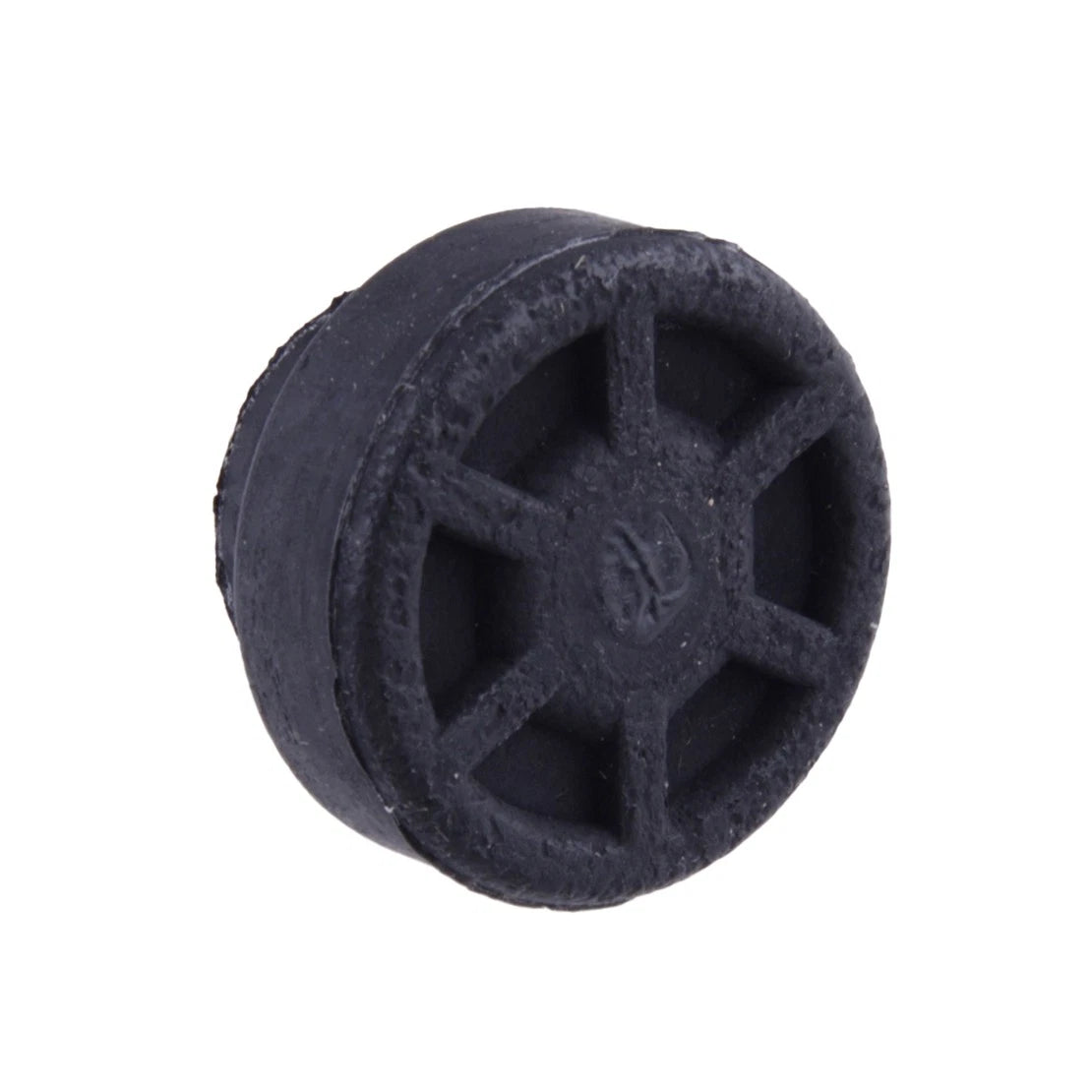 Condenser Rubber Cushion for Honda Accord CR-V Civic City Crosstour (2003-2015)