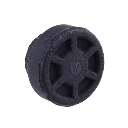 Condenser Rubber Cushion for Honda Accord CR-V Civic City Crosstour (2003-2015)
