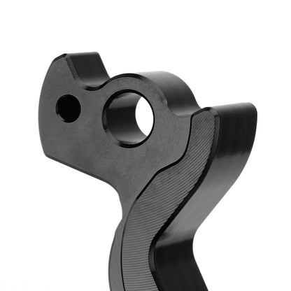 Helmet Hook Bar Bearing Holder for Yamaha Tricity 125 (2014-2021)
