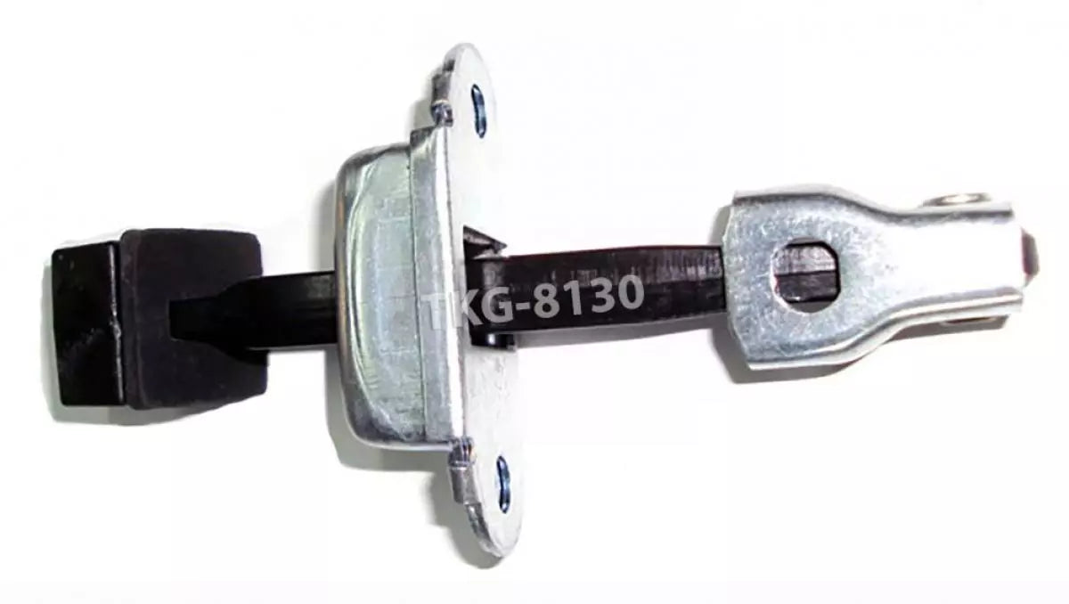 Left Rear Door Stop Check Limiter Strap for Mitsubishi Triton L200 (2005-2013)