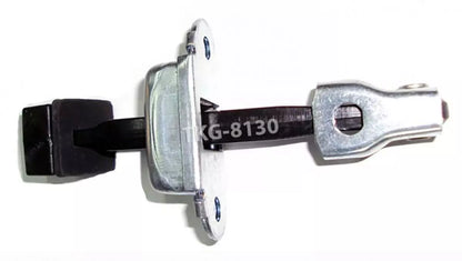 Left Rear Door Stop Check Limiter Strap for Mitsubishi Triton L200 (2005-2013)