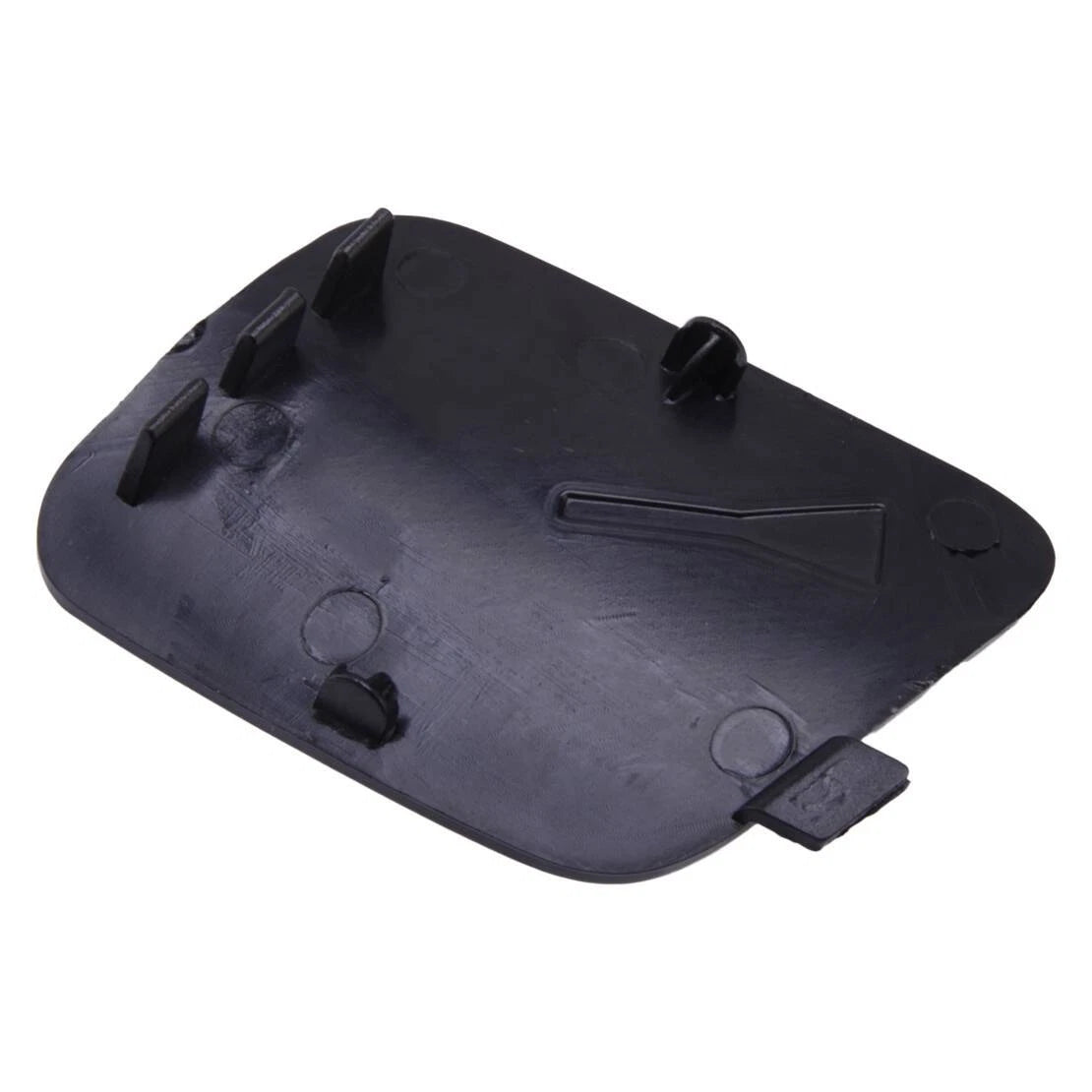 Rear Bumper Tow Hook Cover Cap for BMW X5 F15 (2014-2018)