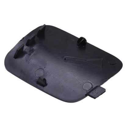 Rear Bumper Tow Hook Cover Cap for BMW X5 F15 (2014-2018)