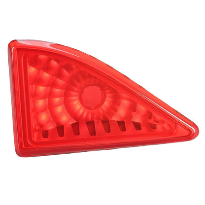 Rear 3rd Stop Brake Light for Renault Master MK3, Nissan NV400 (2010-2023)
