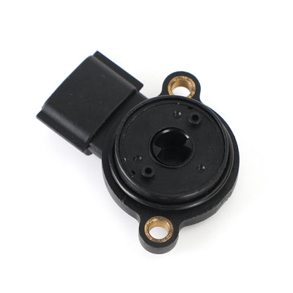 Angle Sensor for Honda TRX400FA TRX400FGA TRX500FA TRX500FGA (2004-2014)