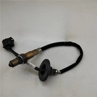 Oxygen Sensor 928mm 1.5L for Mitsubishi Lancer EX Galant Fortis (2007–2010)