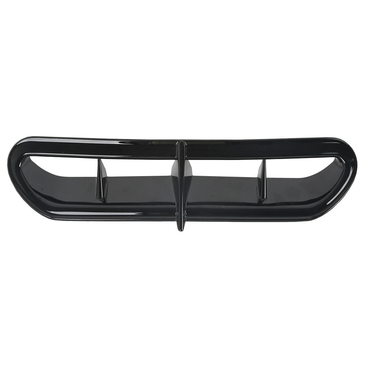 Fairing Vent Accent for Harley Touring Electra Street Glide Trike (2014-2024)