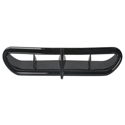 Fairing Vent Accent for Harley Touring Electra Street Glide Trike (2014-2024)