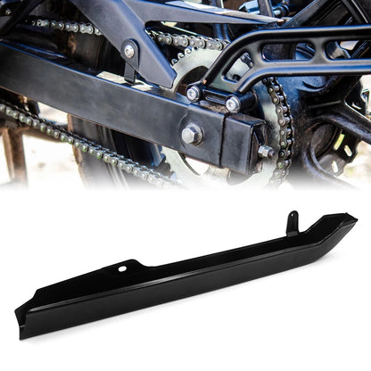 Chain Guard Cover Case Protector for Honda CG125