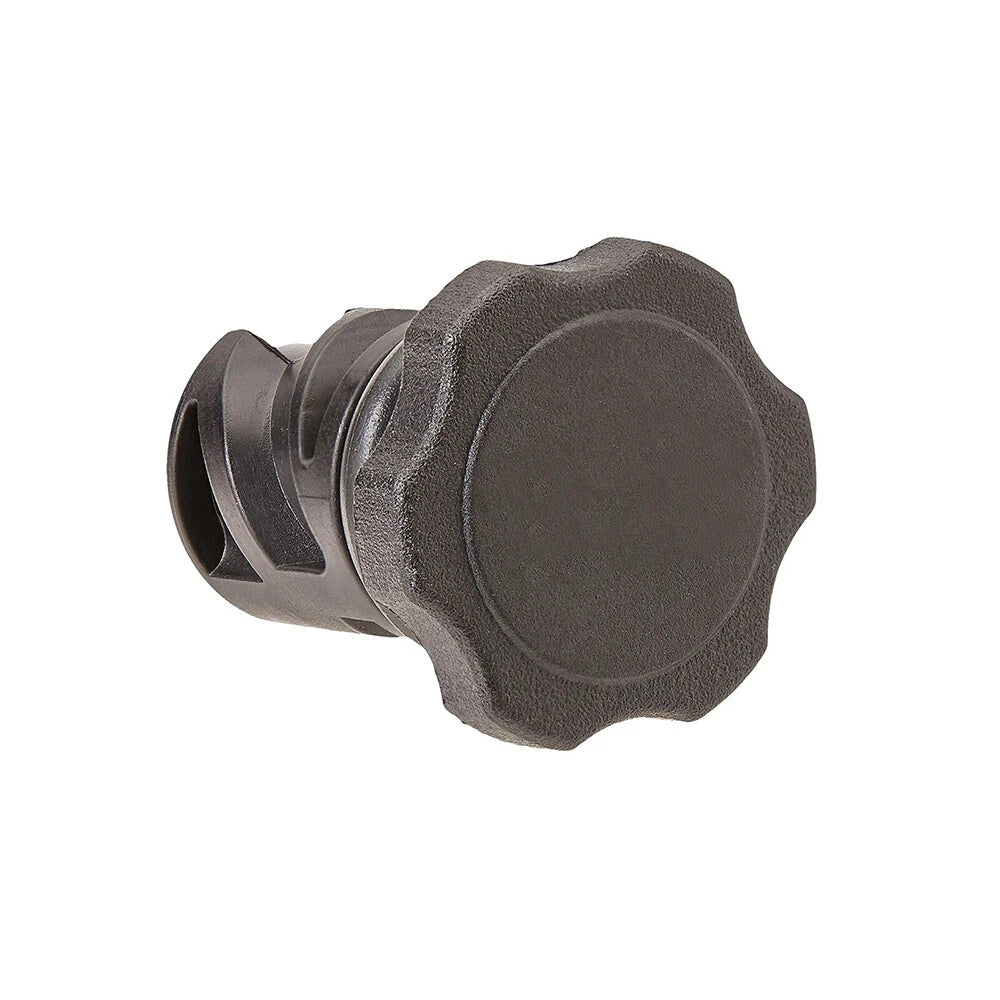 Oil Dipstick for Chrysler Dodge Jeep Ram (2002-2023)