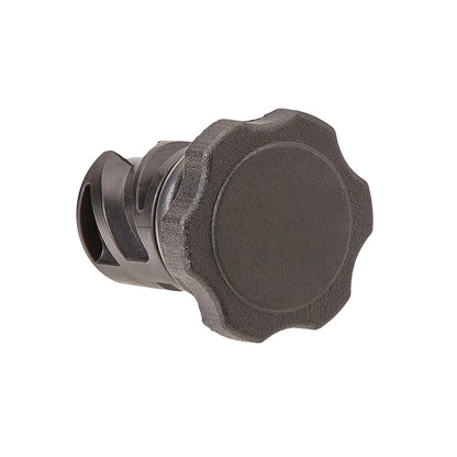Oil Dipstick for Chrysler Dodge Jeep Ram (2002-2023)