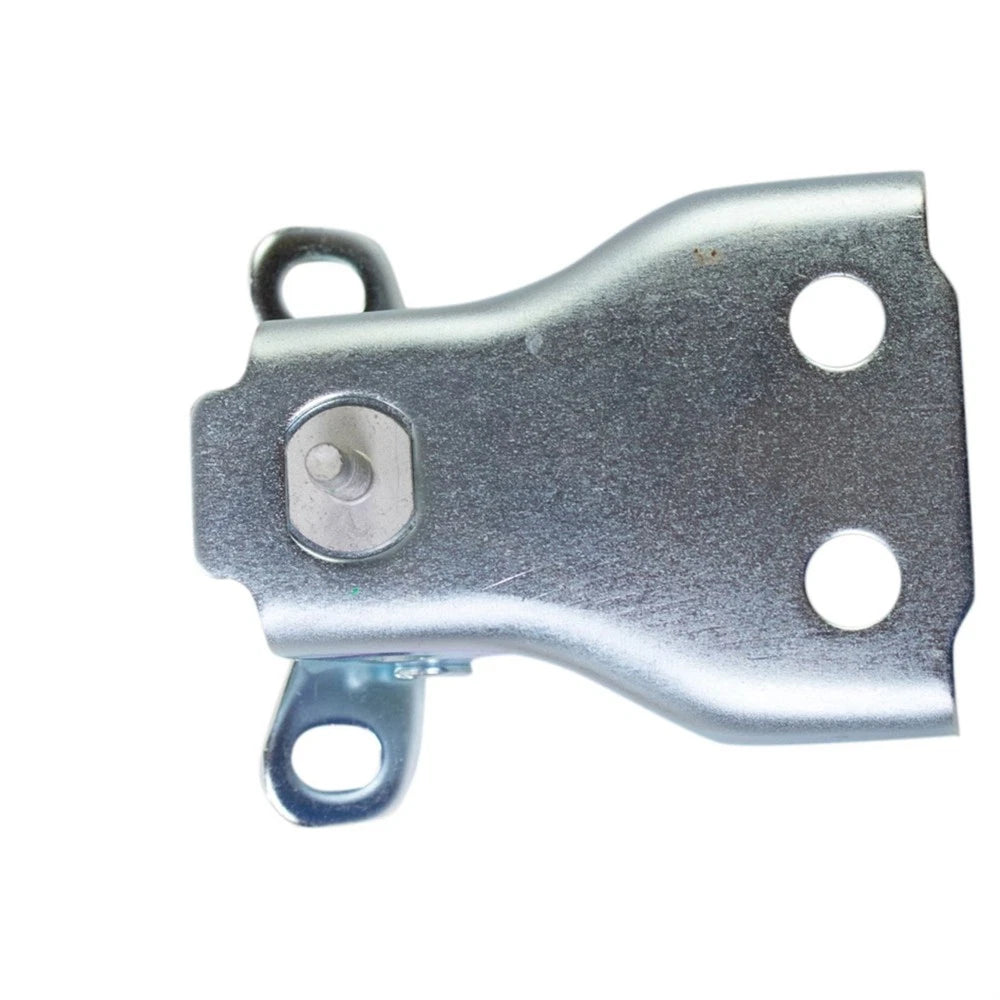 Front Door Upper Hinge for 1999-2016 Ford F-250 F-350 Super Duty