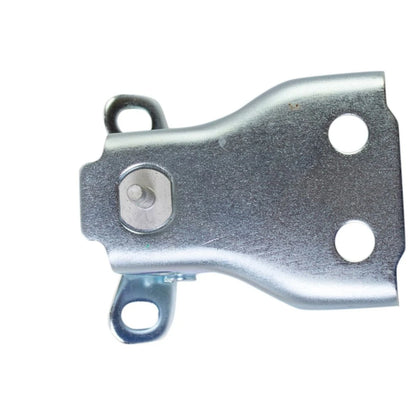 Front Door Upper Hinge for 1999-2016 Ford F-250 F-350 Super Duty
