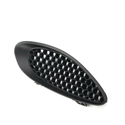 Bonnet Vent Trim Bezel for Jeep Grand Cherokee SRT (2012-2019)