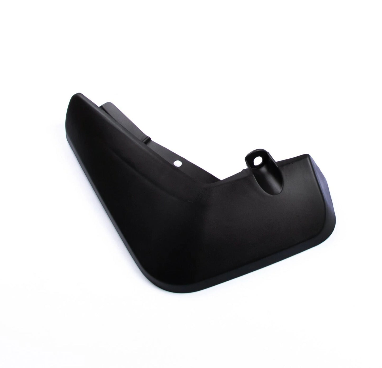 Splash Guard Mud Flaps for 2020-2021 Land Rover Discovery Sport - 4PCS