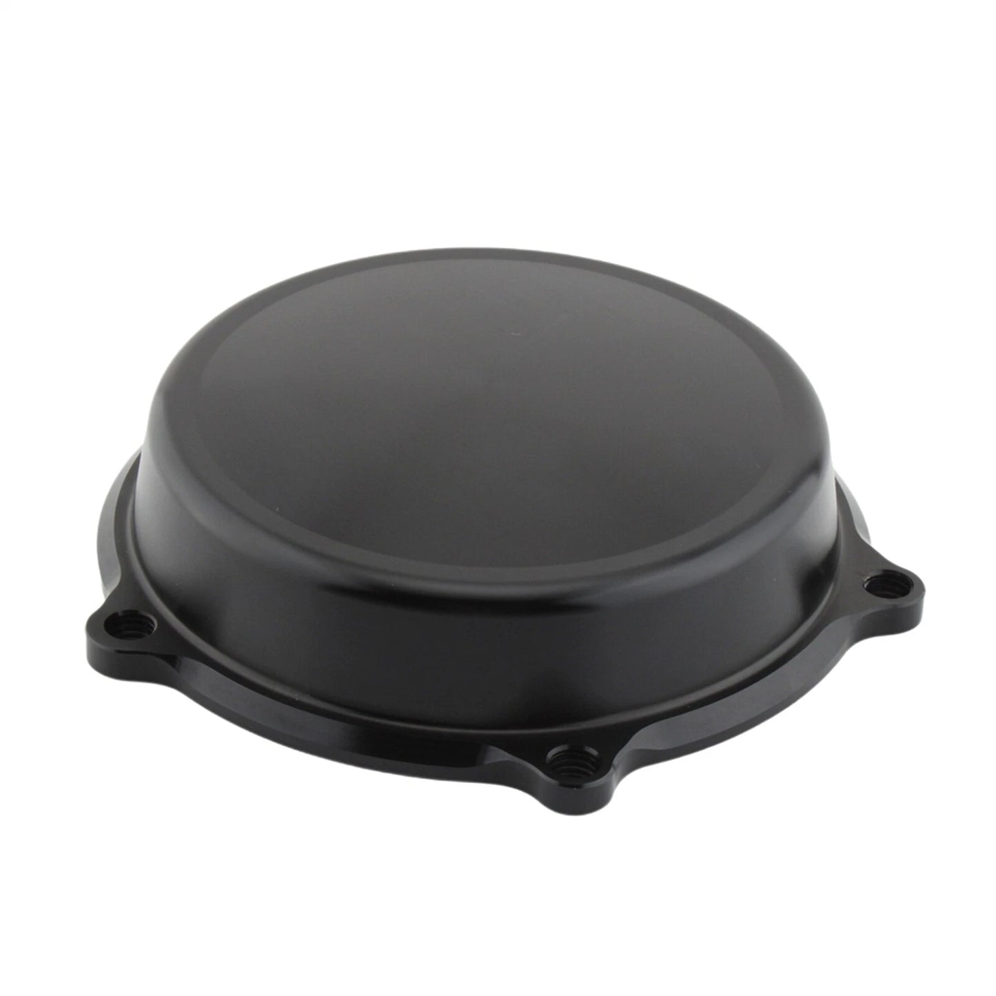Water Pump Cover Cap for Yamaha Vmax 540 (1983-1987)