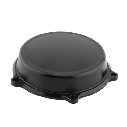 Water Pump Cover Cap for Yamaha Vmax 540 (1983-1987)
