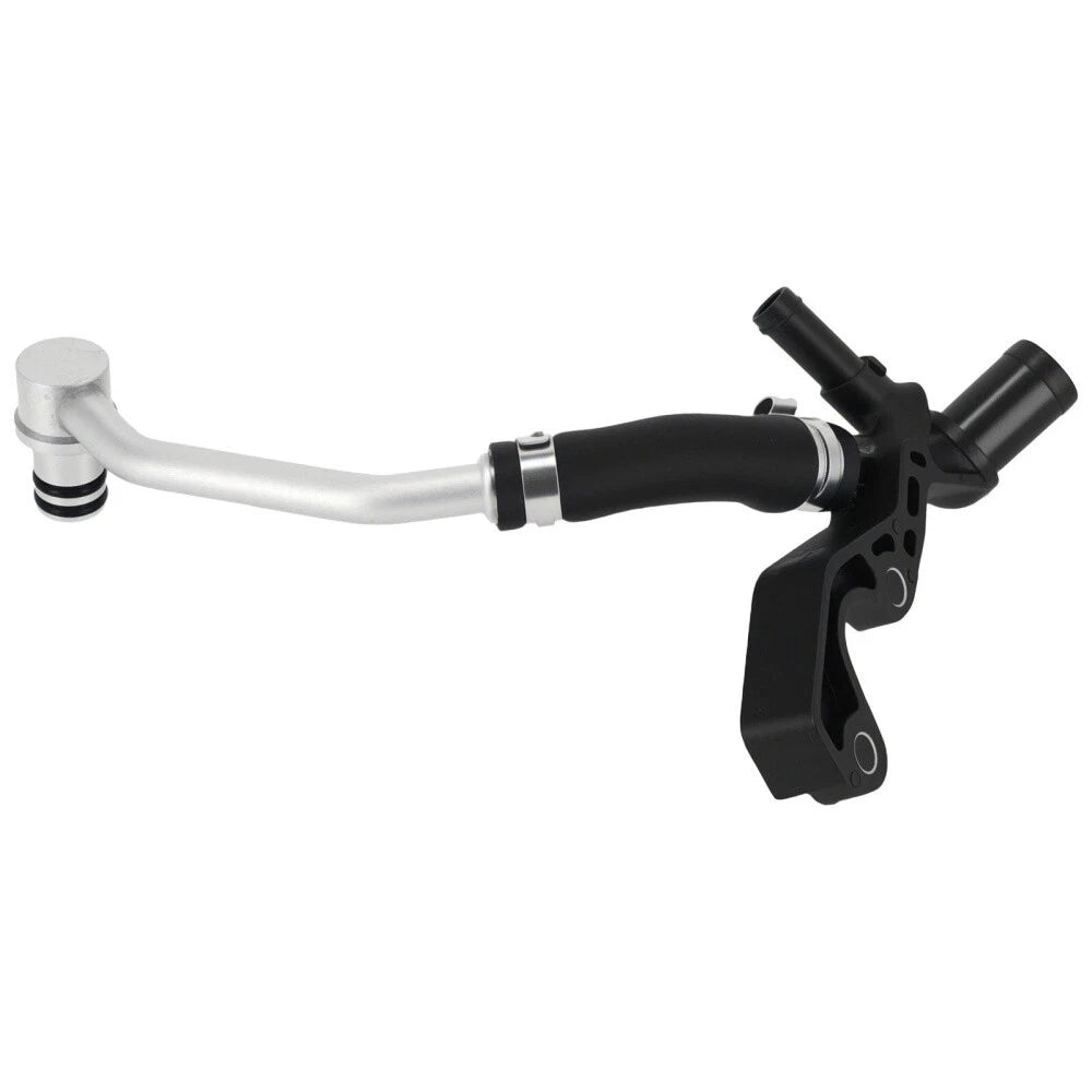 Turbocharger Coolant Line for Mercedes-Benz GL450 GL550 ML550 GLS550 (2007-2019)