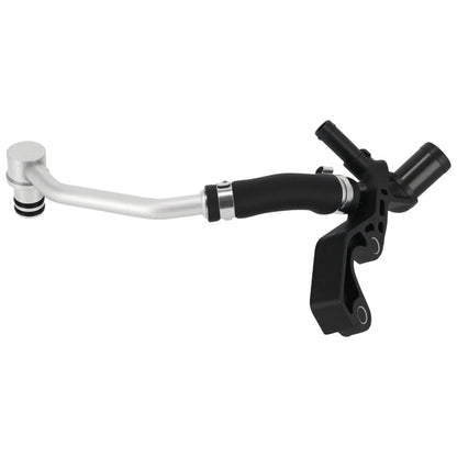 Turbocharger Coolant Line for Mercedes-Benz GL450 GL550 ML550 GLS550 (2007-2019)