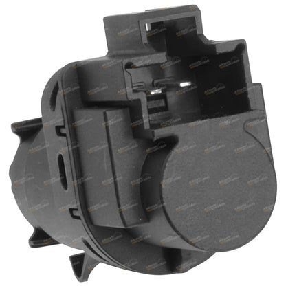 Brake Stop Light Switch 2.5L Ford Kuga (2012-2013)