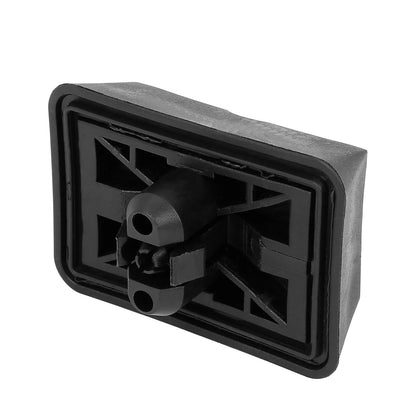 Jacking Support Plug Lift Block for BMW E46 E63 E64 E65 E66 E67 E83 (2000-2010)