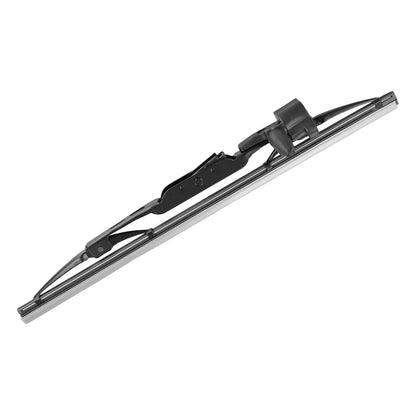 Rear Wiper Blade for Toyota Sequoia (2008–2021)