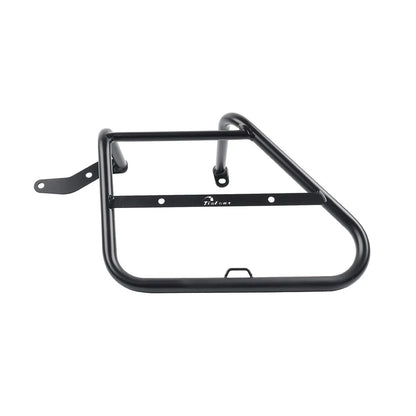 Left Side Saddle Bag Bracket for Honda CRF250L 250 Rally (2017-2020)