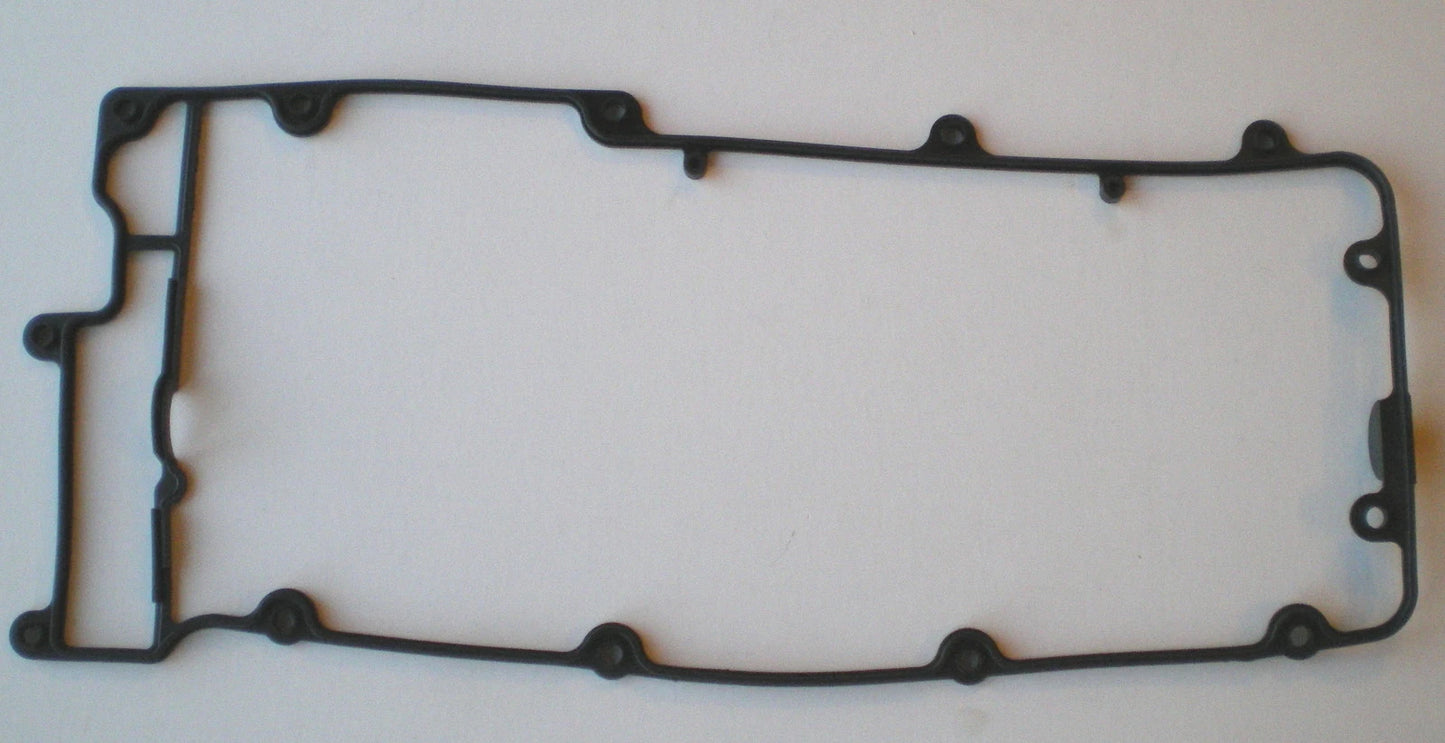 ROCKER CAM COVER GASKET for LANDROVER DEFENDER DISCOVERY 2 2.5 TD TD5 (1998–2001)