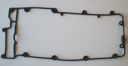 ROCKER CAM COVER GASKET for LANDROVER DEFENDER DISCOVERY 2 2.5 TD TD5 (1998–2001)