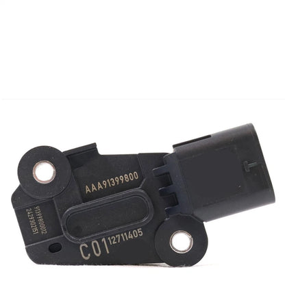 Mass Air Flow Sensor MAF for Cadillac Buick GMC (2003-2007)