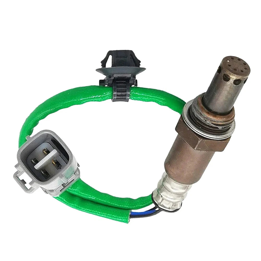1x Up Air Fuel Ratio Oxygen Sensor for Toyota Camry 2.5L (2018-2020)