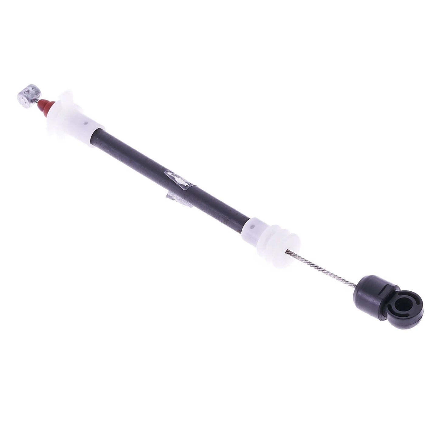 Front Left Outer Door Handle Carrier Cable for BMW X5 (2000-2006)