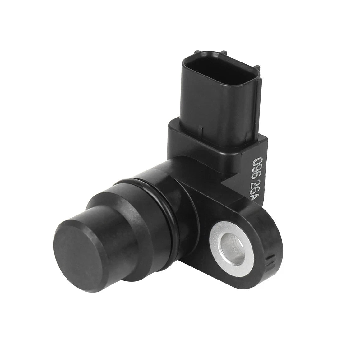 Car Transmission Speed Sensor for Acura MDX (2007 - 2011)