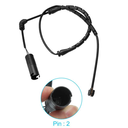Rear Brake Pad Electronic Wear Sensor for BMW X5 (2000-2006)