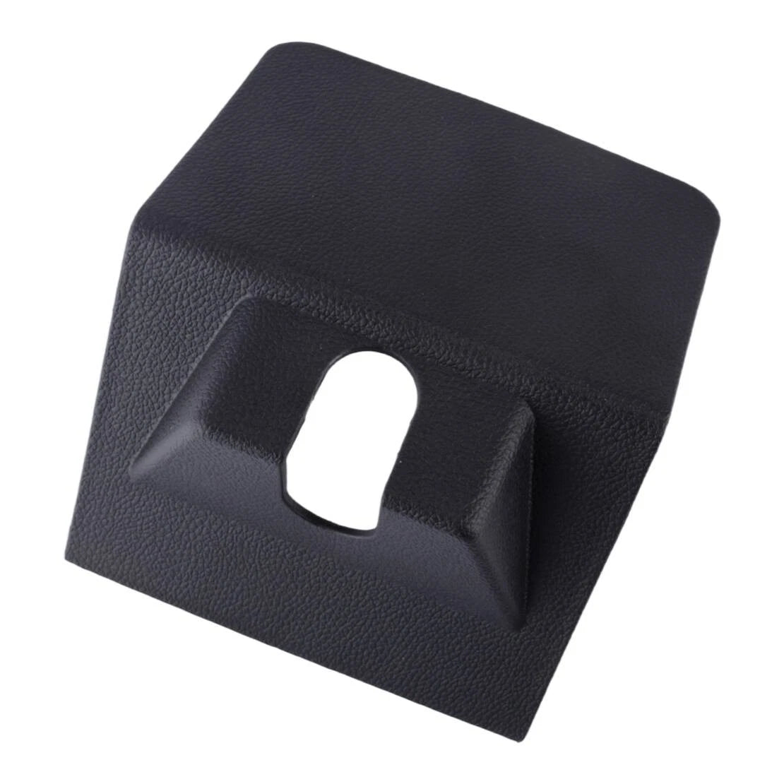 Tailgate Latch Cover for Cadillac Escalade, Chevy Tahoe, GMC Yukon (2015-2020)