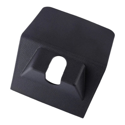 Tailgate Latch Cover for Cadillac Escalade, Chevy Tahoe, GMC Yukon (2015-2020)