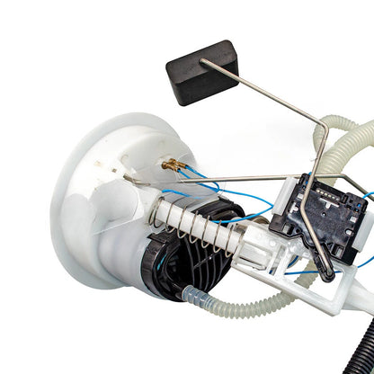Fuel Pump Module Assembly for BMW X1 (2012–2015)
