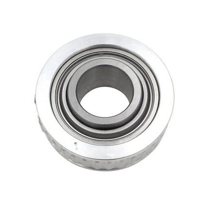 Gimbal Bearing for MerCruiser/OMC Cobra/Volvo Penta SX (2 Pcs)
